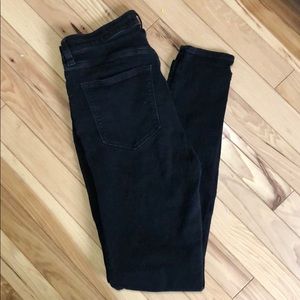J.Crew Jeans